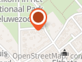 Stichting Steunfonds Infohuis Arnhem