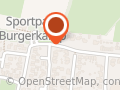 Stichting Kantine C.A. Burgerkamp