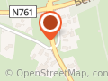 Dorenbos bedrijfsadvies