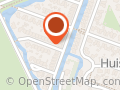 Testgewicht Noord Nederland