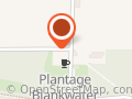 Plantage Blankwater