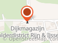 Heemkundekring Rijnwaarden