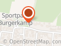 Voetbalvereniging Eastermar