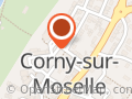 Ecole Maternelle