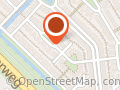 Assen Administraties