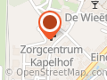 Monie's Hair House
