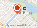 Stichting de Academie