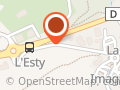 Alix Malavaud Hulet