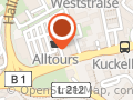 Home Asia Markt