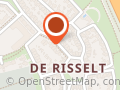Stichting Oirlo Leeft