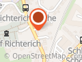 Bella Pizza GmbH