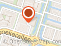 De Fontein (NGK Zwolle)