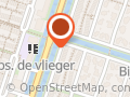 Logopediepraktijk Van der Cingel Stadshagen