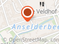 Meander Paramedisch Centrum Anselderlaan Eygelshoven