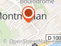 Ass Locale Pour l'aide Familles Rurale