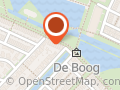 Hagedoorn Assurantiën