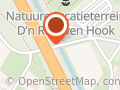 Handboogsportvereniging De Schutroe