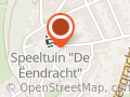 Stichting Speeltuin Eendracht
