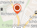 Schäfer Mike
