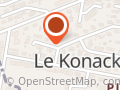 École Maternelle Publique Konacker Charles Perrault