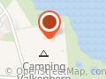 Camping Valkenberg