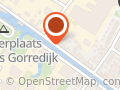 Pakhuis 45 Gorredijk