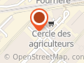 Y-clic Sa