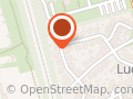 De Ontknoping
