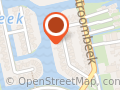 Stichting Fortresse