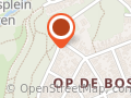 stukadoorsbedrijf Marcel Pelzer
