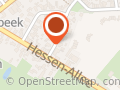 Hafkamp Bouwservice J