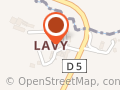 DOMILEC