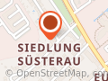 Schilling & Partner GmbH