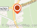 B&B Vijverzicht