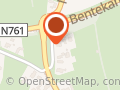 Coöperatie De Weerribben UA
