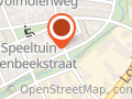 Autowascentrum 'bubbels'
