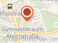 Studiencenter Informatik