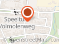 Autobedrijf MVZ