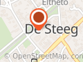 Stichting Scholengroep Veluwezoom