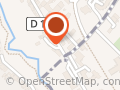 Service Direct SAS
