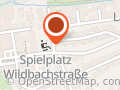 1 Werbeagentur