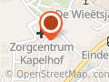 Installatie Service Limburg B.v.