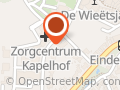 Miplo Kerkrade B.v.