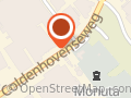 De Zeeuw Golfkarton