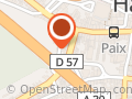 Tacconi Wendy