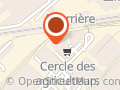 LANDI Satigny
