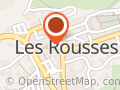 La boutique des enfants - Les Rousses