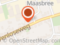 Daemen Bv W