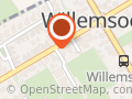 Limirik Willemsoord B.v.