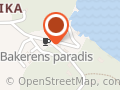 Bakernes Paradis